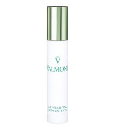 V-Line Lifting Concentrate - Face Serum for Fine Lines and Wrinkles